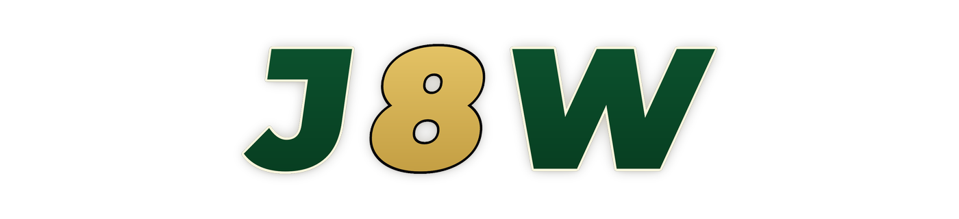 j8w